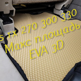 96d8d57214a6c53747106747e25ea8fd