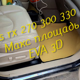 fb9f8d86af72f36095e9841fe176fe4e