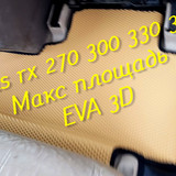 75284b25eff079895796d71f54cc8390