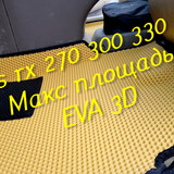 42027ae83a19aee5637b6f8a64500a84