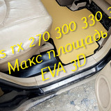 2fe410ef03de008bae869ac061b6f9be