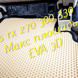 a543cf17a043b8789e7825944f8d22df