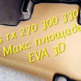 72cd80a2a88cc03bb32068e07b2b4469