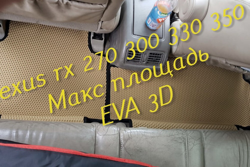 52ca8f27a363b59fe0b76a805c3c051b