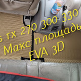 52ca8f27a363b59fe0b76a805c3c051b