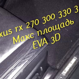 c59ced3fe5308280caae6e3e4c032f2e