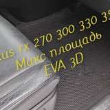 5a92f1d4059eb3893523583db88578aa