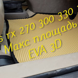 d91bca7af1ea343fd4fca7e556f41b41