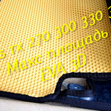 b8a905a7a50c623720e1716d8805bcf0