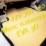 230afe82db737ed4cac54177d04cd105