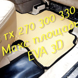 0f7805e298ac1bf0145d7c183b03b54d