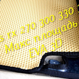 d2844084c6d456c4a207a15a9ef840a5