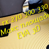 fec018fa59a316938e524f71a27311a1