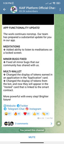 Screenshot 2023 07 11 21 30 43 162 org.telegram.messenger.jpg