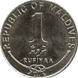 moneda395