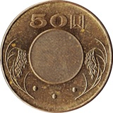 moneda400