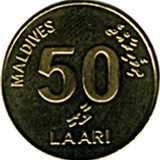 moneda397