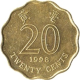 moneda406