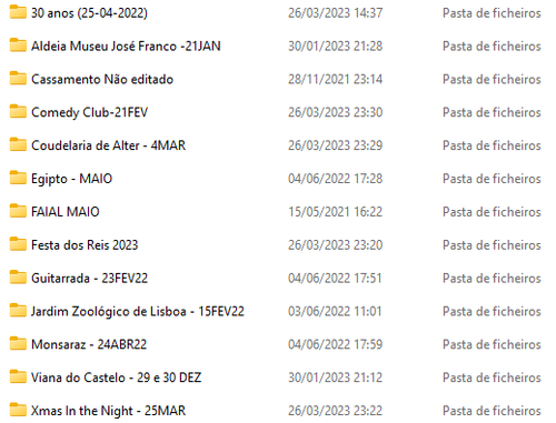 Captura de ecrã 2023 03 26 234337.png