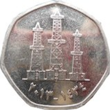 moneda409