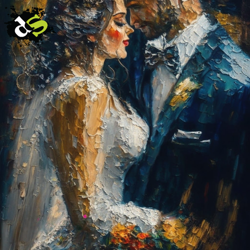 WhatsApp Image 2023 07 02 at 9 00 07 AM transformed overlay.png