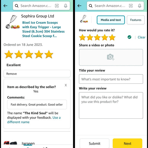 IMG 20230711 205236.jpg