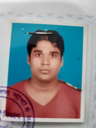 G7oDiHyXmcWwJCWkEAVvaODDLmK (1).webp