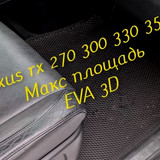 a403043c776505f89114702f61e1141f