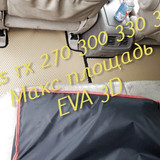 a6286b92f11c29cc8a472ce4c78c43cc