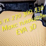 a83fd08796c10290294d006092cb7e28