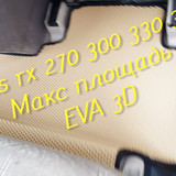 02e1055dd12bebe760d8c64bf21efe7d