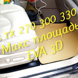 c857db061ca0c48eb7aa6335b81dc4d5