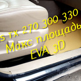 2e1a6fccd254eb730a78b4dd3b9c9cc6