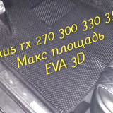 96457c2c75ce30641119de2103d05fad