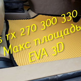 e6c947ce9b103118b8ab9cf9af272055