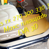 e08248cb5aa12fe896b648f174d48a74