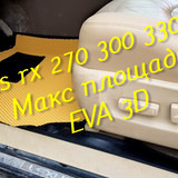 e5f19ee0e25c1f9d76756b5c5f0d6764