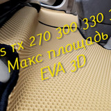 d2aff590955808db94341ed5344f83e0