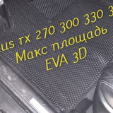 a0cf0135ff840645cb5e1ecc30f2c6e5