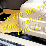 2dd893e0a8c5a4b52c247cfc4551da10