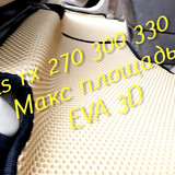 1ac1a8d8c6b487a8bc64ae4db9a7693a