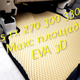 9f5f3b873b57b48efd52351ea9a8ed04