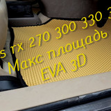 f52a86383b12fef6ac528e7d9385df28