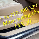 f4ed00559cbbd200a8be073df7f7092b