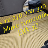 70671ab50b0180979ba70b934c1fc851