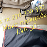 62846b5055ac8671ad5d87d2ab774164