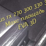 e529d731166be2d9d8498e24d255fc70