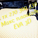 6c9e3007af62bed3015d48608fafc41f