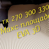 0805e5026c8f77acdcb0fc6bc6e969ed