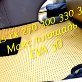 a93eb803702819c09b2fc912b6f91815